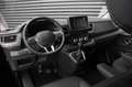 Renault Trafic L2H1 170PK DUBBEL CABINE LUXE / NAVIGATIE / CLIMAT Grijs - thumbnail 35