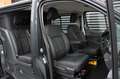 Renault Trafic L2H1 170PK DUBBEL CABINE LUXE / NAVIGATIE / CLIMAT Grijs - thumbnail 41
