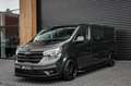 Renault Trafic L2H1 170PK DUBBEL CABINE LUXE / NAVIGATIE / CLIMAT Grijs - thumbnail 11