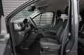 Renault Trafic L2H1 170PK DUBBEL CABINE LUXE / NAVIGATIE / CLIMAT Grijs - thumbnail 15