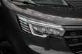 Renault Trafic L2H1 170PK DUBBEL CABINE LUXE / NAVIGATIE / CLIMAT Grijs - thumbnail 47
