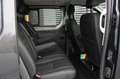 Renault Trafic L2H1 170PK DUBBEL CABINE LUXE / NAVIGATIE / CLIMAT Grijs - thumbnail 37