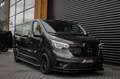 Renault Trafic L2H1 170PK DUBBEL CABINE LUXE / NAVIGATIE / CLIMAT Grijs - thumbnail 10
