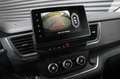 Renault Trafic L2H1 170PK DUBBEL CABINE LUXE / NAVIGATIE / CLIMAT Grijs - thumbnail 19