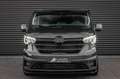 Renault Trafic L2H1 170PK DUBBEL CABINE LUXE / NAVIGATIE / CLIMAT Grijs - thumbnail 42