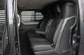 Renault Trafic L2H1 170PK DUBBEL CABINE LUXE / NAVIGATIE / CLIMAT Grijs - thumbnail 14