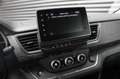 Renault Trafic L2H1 170PK DUBBEL CABINE LUXE / NAVIGATIE / CLIMAT Grijs - thumbnail 29