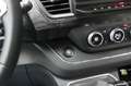 Renault Trafic L2H1 170PK DUBBEL CABINE LUXE / NAVIGATIE / CLIMAT Grijs - thumbnail 20