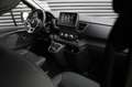 Renault Trafic L2H1 170PK DUBBEL CABINE LUXE / NAVIGATIE / CLIMAT Grijs - thumbnail 38