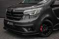 Renault Trafic L2H1 170PK DUBBEL CABINE LUXE / NAVIGATIE / CLIMAT Grijs - thumbnail 45