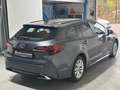 Toyota Corolla TVA DEDUCTIBLE - Garantie Toyota 2035 Grigio - thumbnail 5