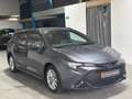 Toyota Corolla TVA DEDUCTIBLE - Garantie Toyota 2035 Grigio - thumbnail 4