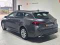 Toyota Corolla TVA DEDUCTIBLE - Garantie Toyota 2035 Grau - thumbnail 7