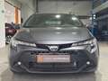 Toyota Corolla TVA DEDUCTIBLE - Garantie Toyota 2035 Grigio - thumbnail 3