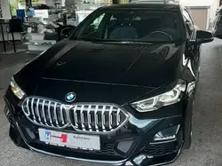 Bmw 218 i M Sport, PGD, Aktive Geschw.regelung