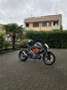 KTM 125 Duke - thumbnail 6