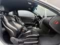 Hyundai Coupe 2.7 GLS V6 2 Hand* Leder* SHZ* Tempomat **60 tkm** Grau - thumbnail 12