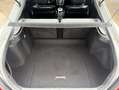 Hyundai Coupe 2.7 GLS V6 2 Hand* Leder* SHZ* Tempomat **60 tkm** Grau - thumbnail 16