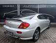 Hyundai Coupe 2.7 GLS V6 2 Hand* Leder* SHZ* Tempomat **60 tkm** Grau - thumbnail 5