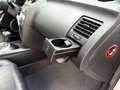 Hyundai Coupe 2.7 GLS V6 2 Hand* Leder* SHZ* Tempomat **60 tkm** Grau - thumbnail 13