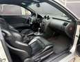 Hyundai Coupe 2.7 GLS V6 2 Hand* Leder* SHZ* Tempomat **60 tkm** Grau - thumbnail 14