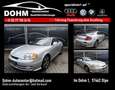 Hyundai Coupe 2.7 GLS V6 2 Hand* Leder* SHZ* Tempomat **60 tkm** Grau - thumbnail 1