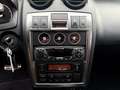 Hyundai Coupe 2.7 GLS V6 2 Hand* Leder* SHZ* Tempomat **60 tkm** Grau - thumbnail 15