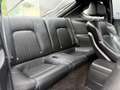 Hyundai Coupe 2.7 GLS V6 2 Hand* Leder* SHZ* Tempomat **60 tkm** Grau - thumbnail 11