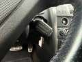 Hyundai Coupe 2.7 GLS V6 2 Hand* Leder* SHZ* Tempomat **60 tkm** Grau - thumbnail 10