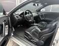 Hyundai Coupe 2.7 GLS V6 2 Hand* Leder* SHZ* Tempomat **60 tkm** Grau - thumbnail 8