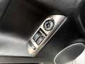 Hyundai Coupe 2.7 GLS V6 2 Hand* Leder* SHZ* Tempomat **60 tkm** Grau - thumbnail 9