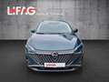 Nissan Qashqai 1,3 DIG-T MHEV 4x4 N-Connecta Xtronic *ab € 28.... Vert - thumbnail 3