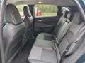 Nissan Qashqai 1,3 DIG-T MHEV 4x4 N-Connecta Xtronic *ab € 28.... Vert - thumbnail 12