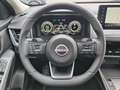 Nissan Qashqai 1,3 DIG-T MHEV 4x4 N-Connecta Xtronic *ab € 28.... Vert - thumbnail 11