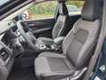 Nissan Qashqai 1,3 DIG-T MHEV 4x4 N-Connecta Xtronic *ab € 28.... Vert - thumbnail 8