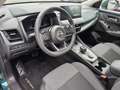 Nissan Qashqai 1,3 DIG-T MHEV 4x4 N-Connecta Xtronic *ab € 28.... Vert - thumbnail 9