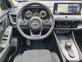 Nissan Qashqai 1,3 DIG-T MHEV 4x4 N-Connecta Xtronic *ab € 28.... Vert - thumbnail 10