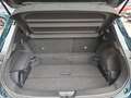 Nissan Qashqai 1,3 DIG-T MHEV 4x4 N-Connecta Xtronic *ab € 28.... Vert - thumbnail 15