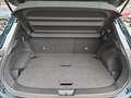 Nissan Qashqai 1,3 DIG-T MHEV 4x4 N-Connecta Xtronic *ab € 28.... Vert - thumbnail 14