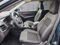 Nissan Qashqai 1,3 DIG-T MHEV 4x4 N-Connecta Xtronic *ab € 28.... Vert - thumbnail 7