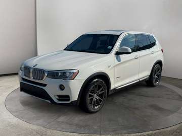 XDRIVE 28I /