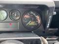 Land Rover Defender 90 E KILZER CABRIO Nr. 19/50 Gris - thumbnail 10