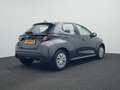 Mazda 2 Hybrid 1.5 Pure automaat : dealer onderhouden Gris - thumbnail 5