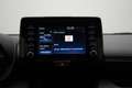 Mazda 2 Hybrid 1.5 Pure automaat : dealer onderhouden Gris - thumbnail 33