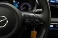 Mazda 2 Hybrid 1.5 Pure automaat : dealer onderhouden Gris - thumbnail 27