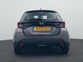 Mazda 2 Hybrid 1.5 Pure automaat : dealer onderhouden Gris - thumbnail 4