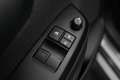 Mazda 2 Hybrid 1.5 Pure automaat : dealer onderhouden Gris - thumbnail 45