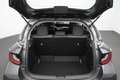 Mazda 2 Hybrid 1.5 Pure automaat : dealer onderhouden Gris - thumbnail 17