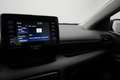 Mazda 2 Hybrid 1.5 Pure automaat : dealer onderhouden Gris - thumbnail 32
