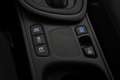 Mazda 2 Hybrid 1.5 Pure automaat : dealer onderhouden Gris - thumbnail 39